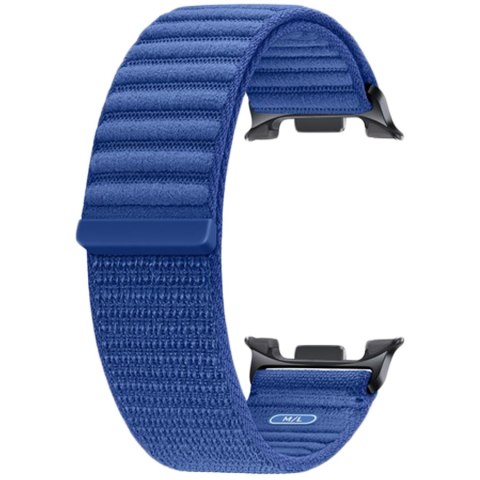 SAMSUNG Fresh8 Small Wise 8 Fabric (M/L) Blue