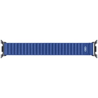 SAMSUNG Fresh8 Small Wise 8 Fabric(S/M) Blue