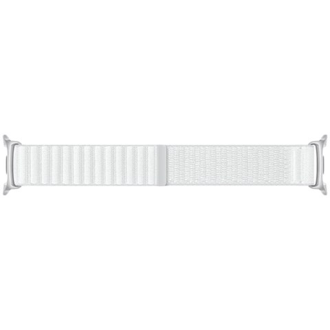 SAMSUNG Fresh8 Small Wise 8 Fabric(S/M) White