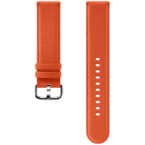 SAMSUNG GALAXY GEAR ACTIVE 2 ORANGE
