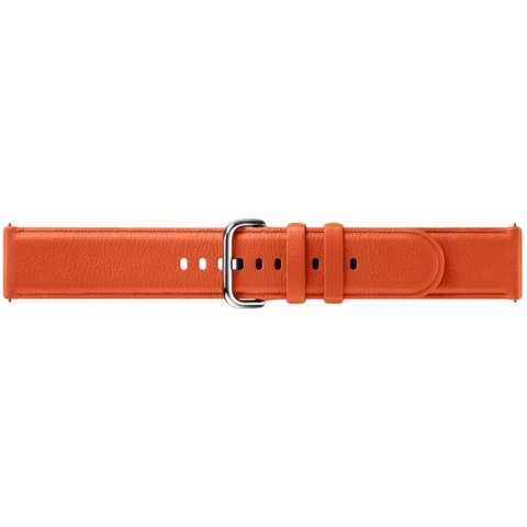 SAMSUNG GALAXY GEAR ACTIVE 2 ORANGE
