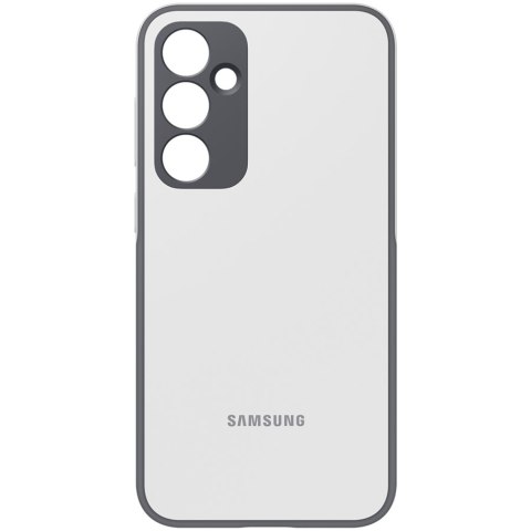 SAMSUNG Galaxy S23 FE Silicone Case White