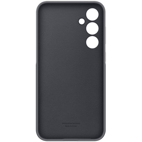 SAMSUNG Galaxy S23 FE Silicone Case White