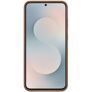 SAMSUNG Galaxy S25 FE Kindsuit Brown