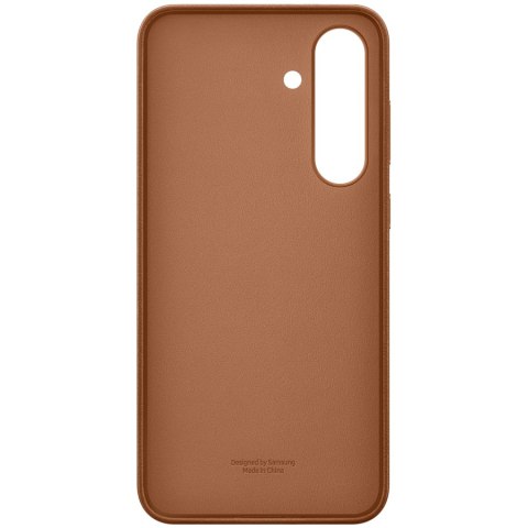 SAMSUNG Galaxy S25 FE Kindsuit Brown