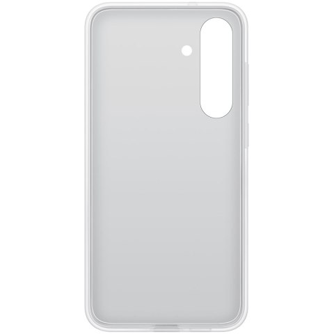SAMSUNG Galaxy S25+ FlipSuit White