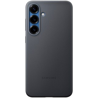 SAMSUNG Galaxy S25+ Kindsuit Black