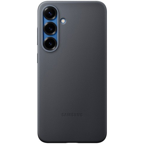 SAMSUNG Galaxy S25+ Kindsuit Black