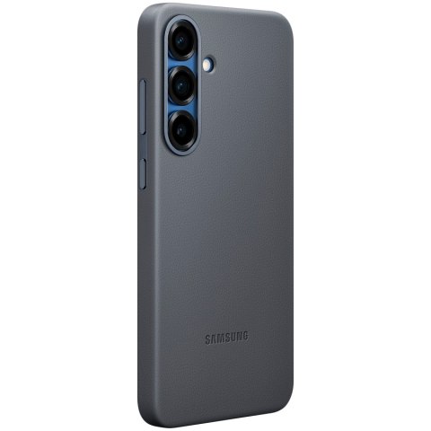 SAMSUNG Galaxy S25+ Kindsuit Black