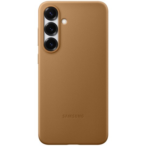 SAMSUNG Galaxy S25+ Kindsuit Gold