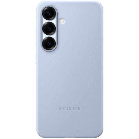 SAMSUNG Galaxy S25 Kindsuit Light Blue