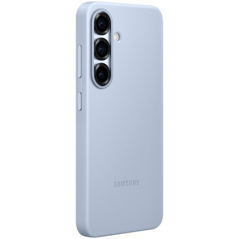 SAMSUNG Galaxy S25 Kindsuit Light Blue