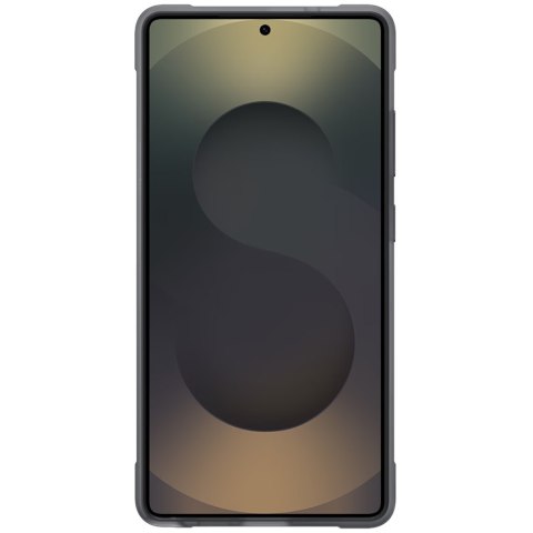 SAMSUNG Galaxy S25 Ultra FlipSuit Rugget Black