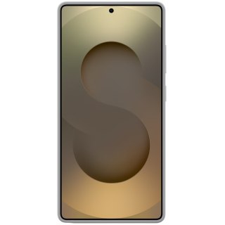 SAMSUNG Galaxy S25 Ultra Silicone Case Gray