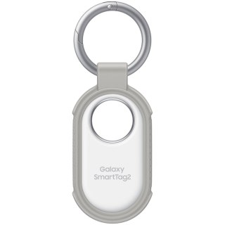SAMSUNG Galaxy SmartTag2 Rugged Case Gray