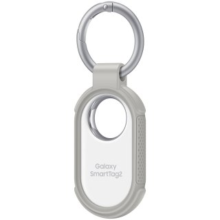 SAMSUNG Galaxy SmartTag2 Rugged Case Gray