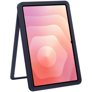 SAMSUNG Galaxy Tab S11 Ultra Frame Cover Dark Blue