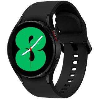 SAMSUNG Galaxy Watch Black