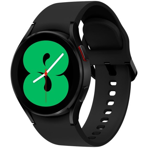 SAMSUNG Galaxy Watch Black