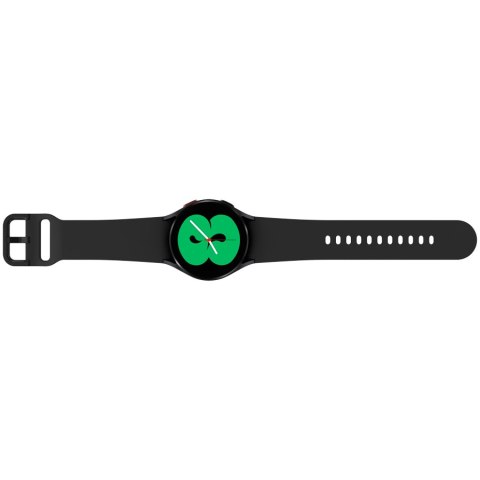 SAMSUNG Galaxy Watch Black