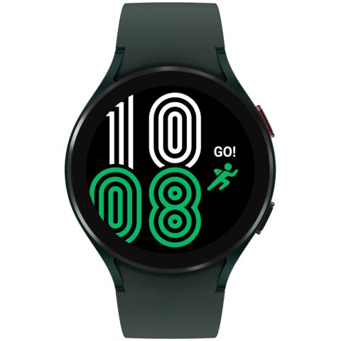 SAMSUNG Galaxy Watch Green