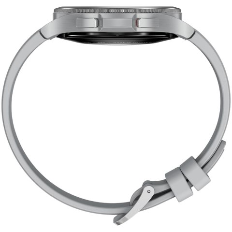 SAMSUNG Galaxy Watch STEEL