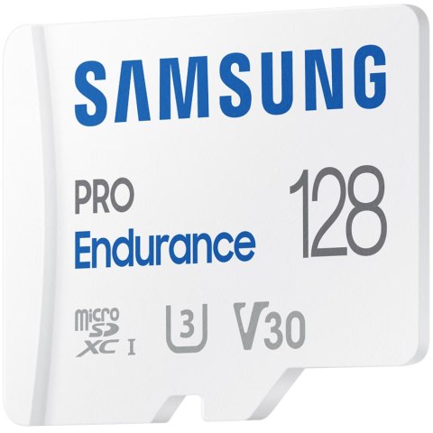 SAMSUNG Pro ENDURANCE 128GB