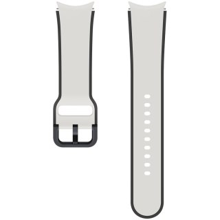 SAMSUNG Sport Band ET-STR91LJEGEU do Watch5 / Watch4 20mm M/L Sand