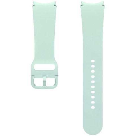 SAMSUNG Sport Band Watch 6 20mm M/L Green