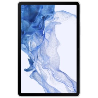 SAMSUNG Strap Cover do Galaxy Tab S8 White