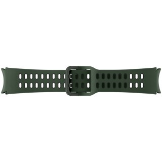 SAMSUNG Watch 6 Extreme Sport Band Green S/M