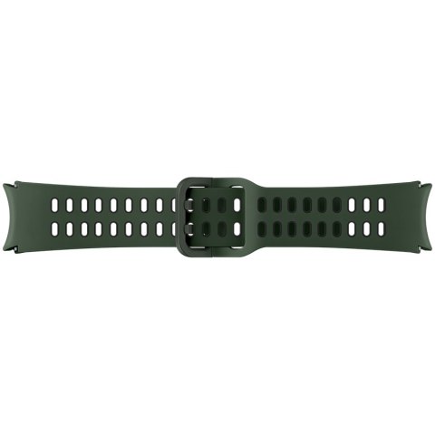 SAMSUNG Watch 6 Extreme Sport Band Green S/M