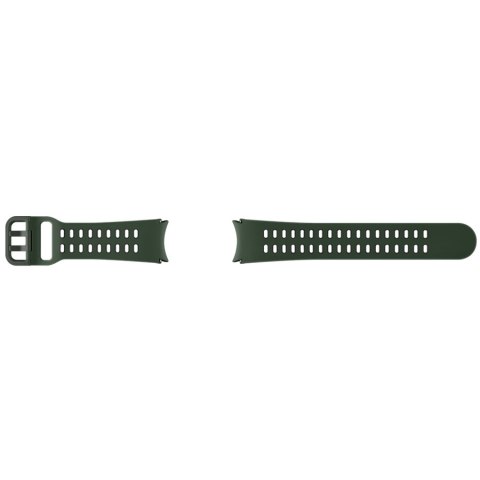 SAMSUNG Watch 6 Extreme Sport Band Green S/M