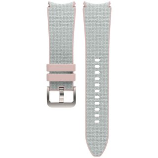 SMASUNG #tide Collection (20mm, M/L) SMASUNG GP-TYR890BRAJW GREY