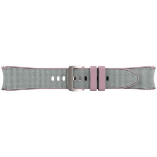 SMASUNG #tide Collection (20mm, M/L) SMASUNG GP-TYR890BRAJW GREY